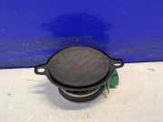 Lautsprecher vorne Saab 9-5 (YS3E) 4619086
