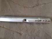 Gehäuse für Kennzeichenleuchte Opel Astra H Caravan () 8062860