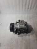 Kondensatpumpe Klimaanalge AUDI A8 D3 (4E2, 4E8) 4.2 quattro 4472209261