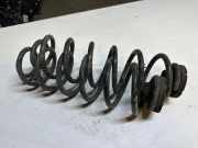 Schraubenfeder hinten links SEAT TOLEDO IV (KG3) 1.6 TDI