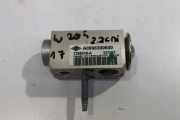 Expansionsventil für Klimaanlage Mercedes-Benz C-Klasse Coupe (C205) A0998300600
