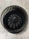 Heizgebläsemotor FORD FOCUS II Sedan (DB_) 1.6 4M5H18456CD