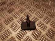 Radsensor für Reifendruckkontrollsystem BMW 5er Touring (F11) 9959AVS62U009