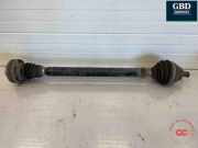 Kardanwelle VW Caddy III Kasten (2KA) 2K0407272E