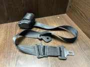 Sicherheitsgurt vorne links VW TRANSPORTER IV Flatbed (70XD) 2.5 570388600F 570388600