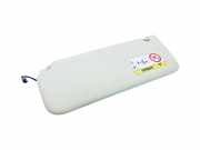 Sonnenblende rechts Land Rover Range Rover IV (L405) LR162831