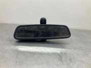 Innenspiegel BMW 5 (G30) 530 i