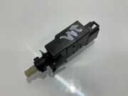 Bremspedalsensor Varlytė MERCEDES-BENZ E T-Model (S211) E 280 T CDI (211.223) A0015454009