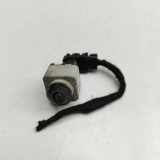 Heckklappe Rückfahrkamera LAND ROVER DISCOVERY V (L462) 3.0 D300 MHEV 4x4 L8B2-19H422-AD