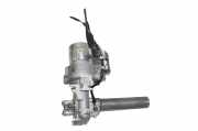 Lenkgetriebe Servo Mazda 6 Stufenheck (GJ, GL) EAYCEC016