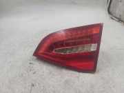 Seitenmarkierungsleuchte AUDI A4 Avant (8K5, B8) 3.0 TDI quattro 8K9945094E
