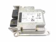 Airbag-Steuergerät FORD FOCUS C-MAX 1.8 TDCi 6H0002771302 0285010568