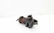 AGR-Ventil HONDA CR-V III (RE_) 2.2 i-CTDi 4WD (RE6)