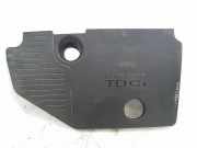 Motorabdeckung FORD S-MAX (WA6) 1.8 TDCi 6M5Q6N041AA