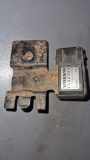 LUFTDRUCKSENSOR VOLVO V70 II (SW) 2.4 9486209