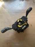 LENKSTOCKSCHALTER KOMBISCHALTER FORD KUGA I 2.0 TDCi 4x4 4M5T14A664AB