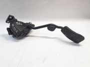 Fahrpedal VW Passat B5 (3B2) 8E2721523C