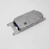 Bluetooth Steuergerät BMW 7 (F01, F02) 740 d 9251737
