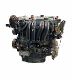 Motor ohne Anbauteile (Benzin) Honda CR-V II (RD) K20A4