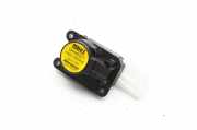 Regelventile für Innenraumheizung OPEL INSIGNIA B Grand Sport (Z18) 1.6 CDTi (68) DA646001