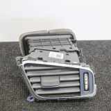 Frischluftgrill KIA CEE'D (JD) 1.4 CVVT 97480-A2900