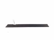 Türpolsterverkleidung hinten links MERCEDES-BENZ C (W204) C 320 CDI (204.022) A2047350365