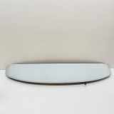 Heckklappenspoiler AUDI Q7 (4M) 3.0 TDI quattro 4M0827933