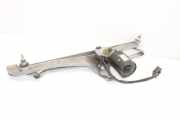 Scheibenwischermechanismus vorne PORSCHE 968 3.0 94462830301