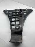 Stoßstangenhalterung hinten links BMW 5 Touring (E61) 520 d 5112703371521
