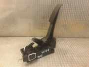 Gaspedal MERCEDES-BENZ A (W169) A 150 (169.031, 169.331) a1693000204 1693000204