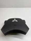 Lenkrad Airbag MITSUBISHI GRANDIS (NA_W) 2.0 DI-D (NA8W) MN103444