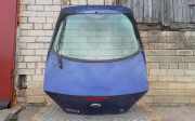 Kofferraumdeckel FORD COUGAR (EC_) 2.5 ST 200