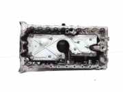 Ölwanne Volvo V60 I (155) 31316978AA