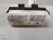 Airbag Knie Opel Astra G CC (T98) 90561101