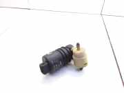 Elektromotor für Scheinwerferreinigung Opel Meriva A () 90585762