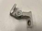 Türscharnier hinten links VW Tiguan I (5N) 5N0831401