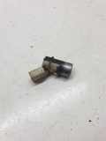 Parktronic AUDI A4 Cabrio (8H7, B6, 8HE, B7) 3.0 TDI quattro 7H0919275A