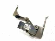Höhenstandsensor hinten rechts VOLVO XC90 I V8 AWD 31406563 A426S