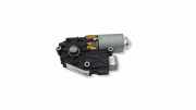 Schiebedachmotor LAND ROVER DISCOVERY SPORT (L550) 2.0 D 4x4 1731706A