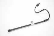Antenne LAND ROVER RANGE ROVER VELAR (L560) 2.0 4x4 GK62-14E110-AA