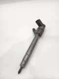 Einspritzdüse MERCEDES-BENZ VITO / MIXTO Furgon (W639) 111 CDI 4x4 A6470700087