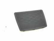Gitter BMW 6 Cabrio (F12) 650 i xDrive 7009536