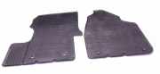 Mattenset VW CRAFTER Furgon (SY_) 2.0 TDI RWD 2E1061501