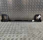 Andere Aufbauteile BMW X7 (G07) xDrive 40 d Mild-Hybrid 7482230