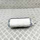 Armaturenbrett Airbag VW SCIROCCO (137, 138) 2.0 TSI 5K0880204A