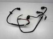 SONSTIGE KABELBÄUME BMW X3 (F25) xDrive 20 d 9243627