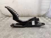 Gaspedal MERCEDES-BENZ GLE (W166) 500 e 4-matic (166.063) A2923000100