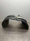 Innenkotflügel vorne links AUDI Q4 Sportback (F4N) 45 e-tron sportback 89A821171