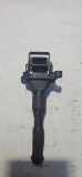 Zündspule BMW 5 Touring (E39) 530 i 0221504004