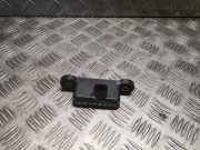 Beschleunigungssensor MERCEDES-BENZ C T-Model (S204) C 220 CDI (204.208) A0055421918 0055421918